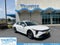 2025 Kia K4 LXS FWD
