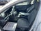 2025 Kia K4 LXS FWD