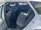 2025 Kia K4 LXS FWD
