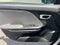 2025 Kia K4 LXS FWD