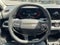 2025 Kia K4 LXS FWD