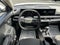 2025 Kia K4 LXS FWD