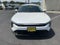 2025 Kia K4 LXS FWD