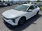 2025 Kia K4 LXS FWD