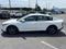 2025 Kia K4 LXS FWD