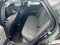 2025 Kia K4 LXS FWD