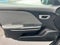 2025 Kia K4 LXS FWD
