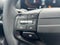 2025 Kia K4 LXS FWD