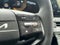2025 Kia K4 LXS FWD