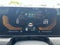 2025 Kia K4 LXS FWD