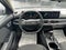 2025 Kia K4 LXS FWD
