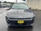 2025 Kia K4 LXS FWD