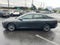 2025 Kia K4 LXS FWD