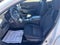 2024 Nissan Sentra SV CVT