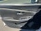 2024 Nissan Sentra SV CVT