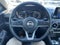 2024 Nissan Sentra SV CVT