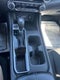 2024 Nissan Sentra SV CVT