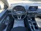 2024 Nissan Sentra SV CVT