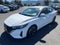 2024 Nissan Sentra SV CVT