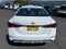 2024 Nissan Sentra SV CVT