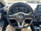 2024 Nissan Sentra SV CVT