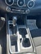 2024 Nissan Sentra SV CVT