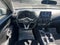 2024 Nissan Sentra SV CVT