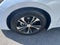 2024 Nissan Sentra SV CVT