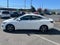 2024 Nissan Sentra SV CVT