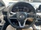 2024 Nissan Sentra SV CVT