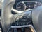2024 Nissan Sentra SV CVT