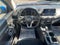 2024 Nissan Sentra SV CVT