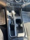 2024 Nissan Sentra SV CVT