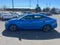 2024 Nissan Sentra SV CVT