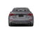 2024 Nissan Sentra SV CVT