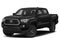 2023 Toyota Tacoma 2WD 2WD SR5 Double Cab 6' Bed V6 AT (GS)