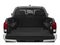 2023 Toyota Tacoma 2WD 2WD SR5 Double Cab 6' Bed V6 AT (GS)