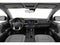 2023 Toyota Tacoma 2WD 2WD SR5 Double Cab 6' Bed V6 AT (GS)