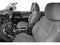 2023 Toyota Tacoma 2WD 2WD SR5 Double Cab 6' Bed V6 AT (GS)