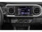2023 Toyota Tacoma 2WD 2WD SR5 Double Cab 6' Bed V6 AT (GS)