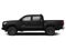 2023 Toyota Tacoma 2WD 2WD SR5 Double Cab 6' Bed V6 AT (GS)