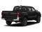 2023 Toyota Tacoma 2WD 2WD SR5 Double Cab 6' Bed V6 AT (GS)