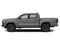 2023 Toyota Tacoma 2WD 2WD SR5 Double Cab 6' Bed V6 AT (GS)