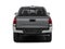 2023 Toyota Tacoma 2WD 2WD SR5 Double Cab 6' Bed V6 AT (GS)