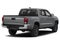 2023 Toyota Tacoma 2WD 2WD SR5 Double Cab 6' Bed V6 AT (GS)
