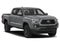 2023 Toyota Tacoma 2WD 2WD SR5 Double Cab 6' Bed V6 AT (GS)