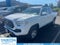 2019 Toyota Tacoma 4WD 4WD SR Double Cab 5' Bed V6 AT (GS)