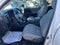 2019 Toyota Tacoma 4WD 4WD SR Double Cab 5' Bed V6 AT (GS)