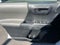 2019 Toyota Tacoma 4WD 4WD SR Double Cab 5' Bed V6 AT (GS)