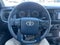 2019 Toyota Tacoma 4WD 4WD SR Double Cab 5' Bed V6 AT (GS)